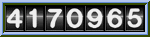 Todoturf